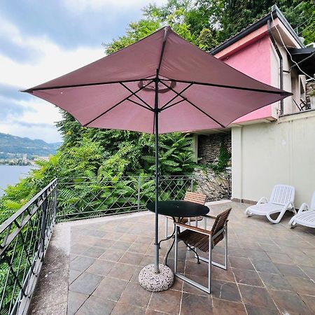 卡萨苏拉戈住宅酒店 奥尔塔圣朱利奥 外观 照片